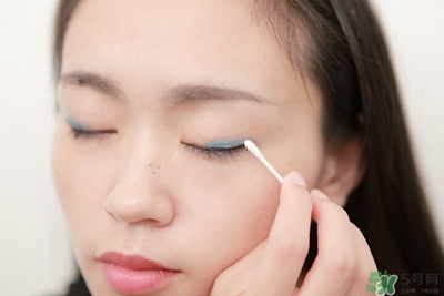 ֲ������ɫ֮Ϳ���߱�ɫ�� ֲ������ɫ֮Ϳ���߱���ɫ